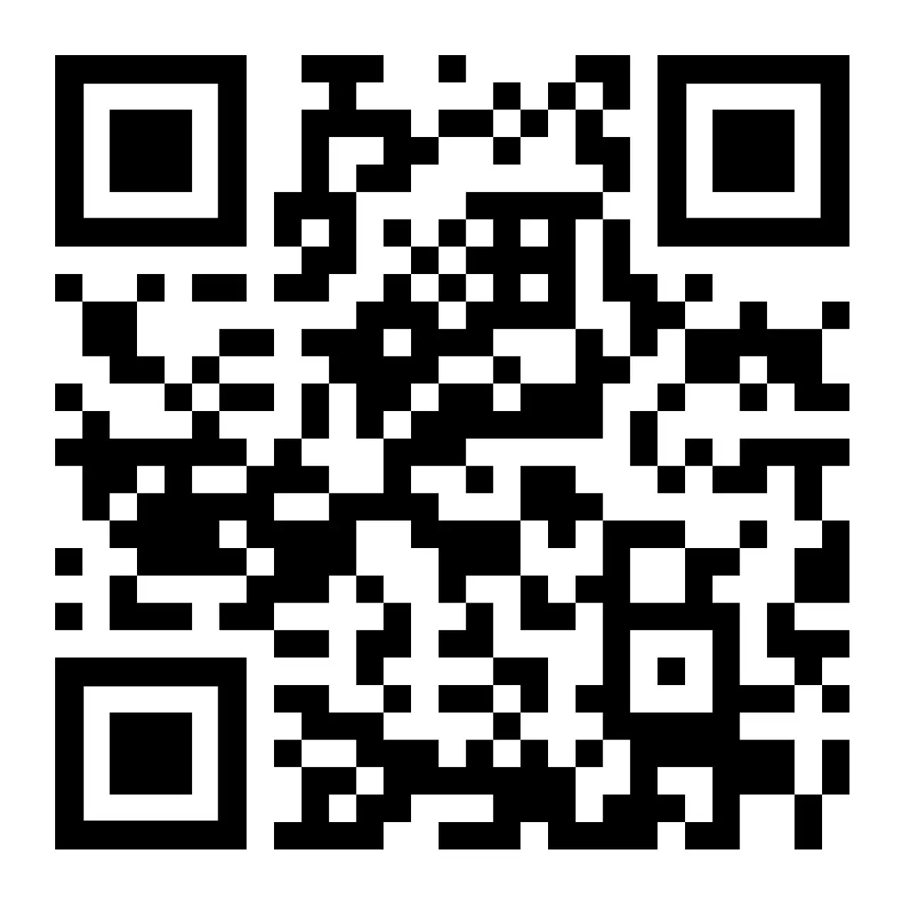 whatsapp image 2025 10 18 at 18.59.16 766e4db1