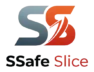 ssafe slice