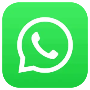vecteezy whatsapp logo png icon 16716480