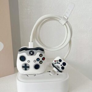 version 1.0.0